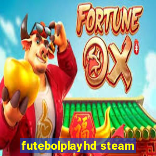 futebolplayhd steam