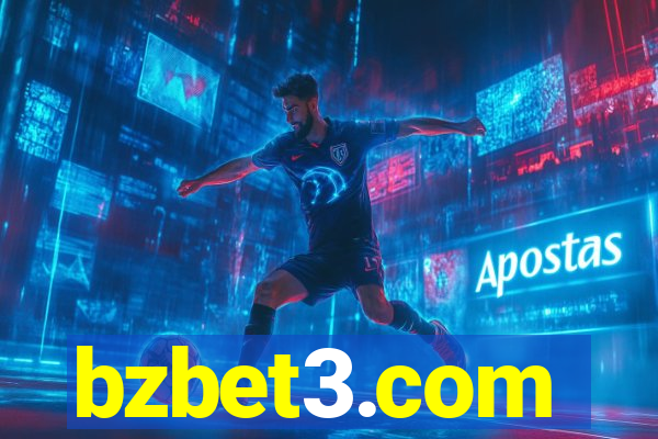 bzbet3.com