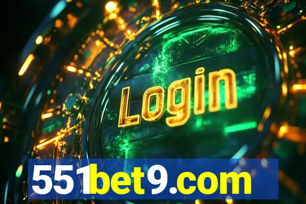 551bet9.com