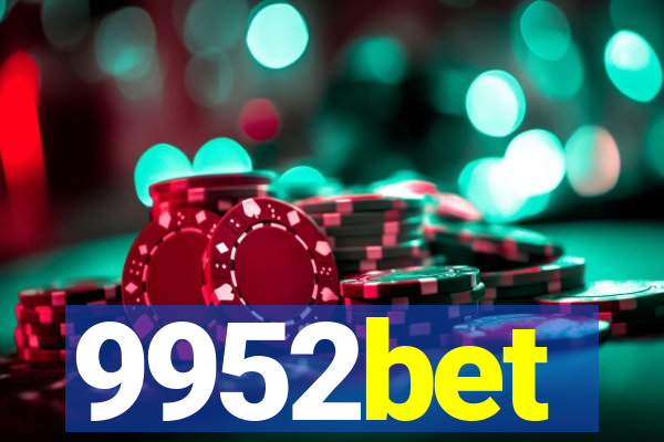 9952bet