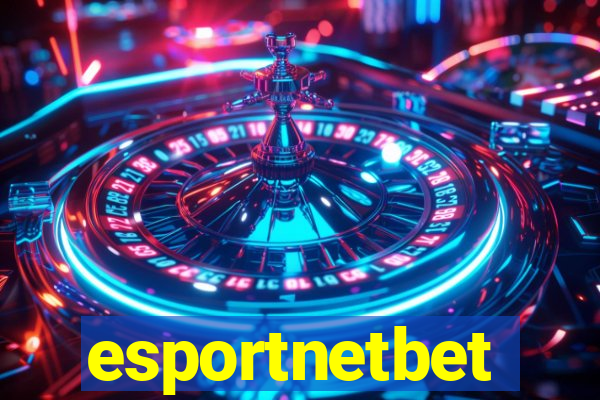 esportnetbet