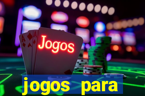 jogos para deficientes intelectuais online