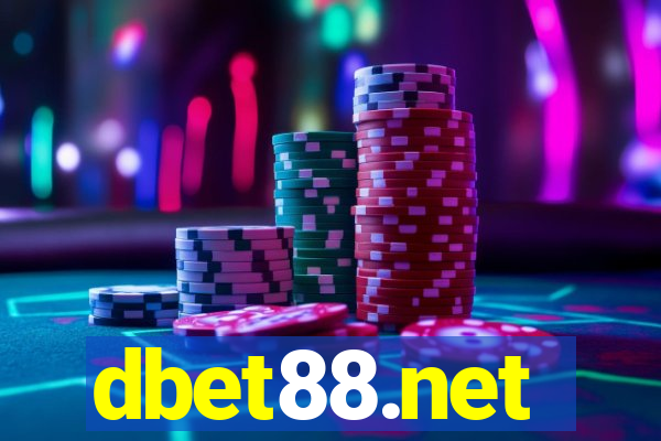 dbet88.net