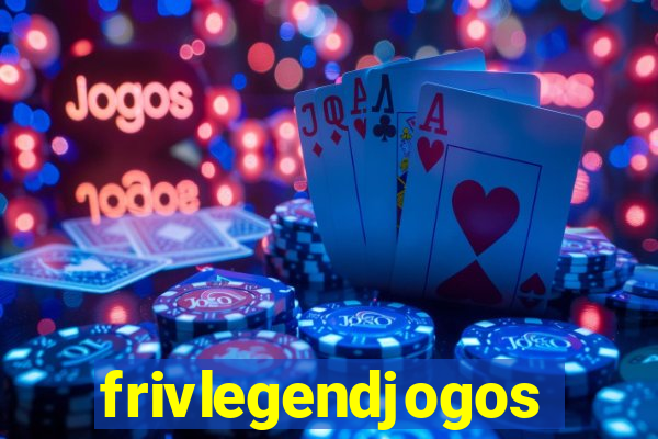 frivlegendjogos