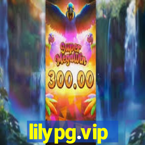 lilypg.vip