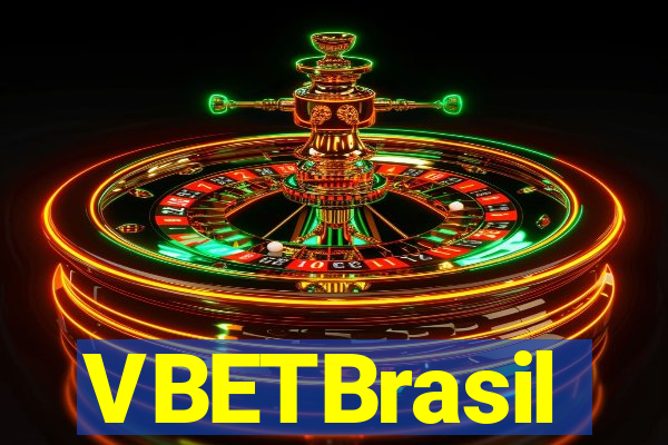 VBETBrasil