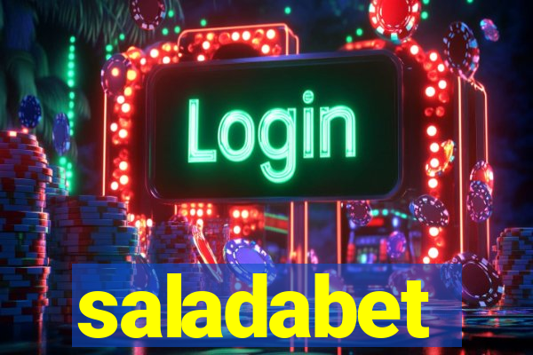 saladabet