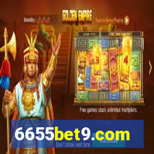 6655bet9.com