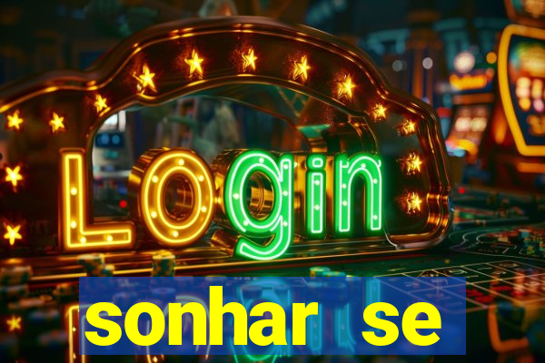 sonhar se escondendo de uma pessoa jogo do bicho