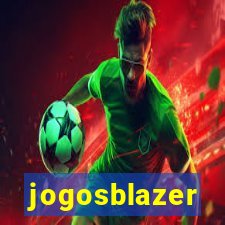 jogosblazer