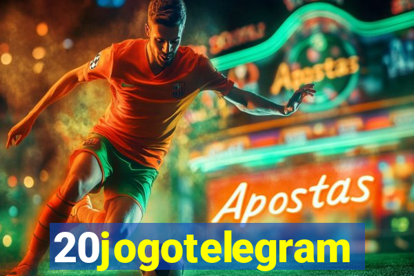 20jogotelegram