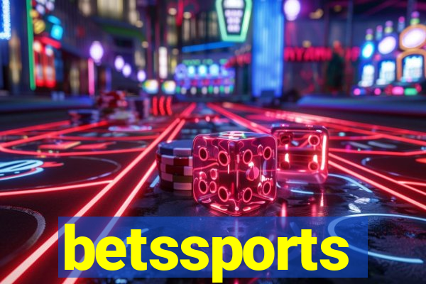 betssports