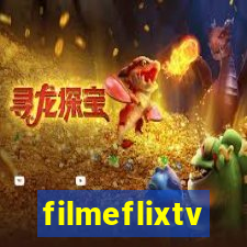 filmeflixtv