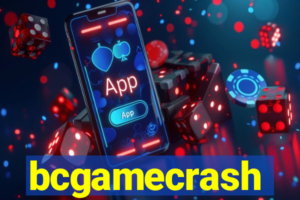 bcgamecrash