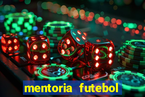 mentoria futebol virtual bet365