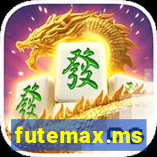 futemax.ms