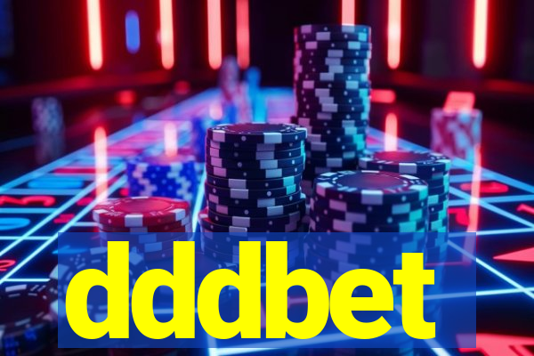 dddbet