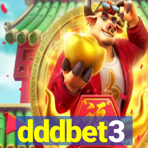 dddbet3