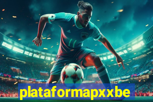 plataformapxxbet.com