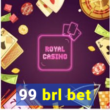 99 brl bet