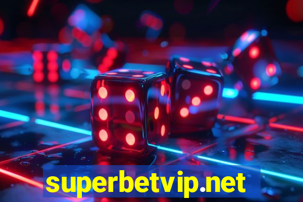 superbetvip.net