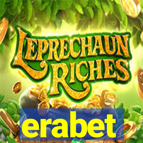 erabet