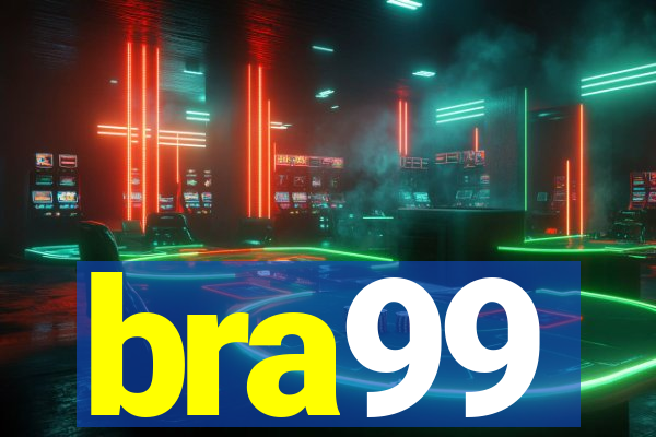 bra99