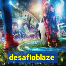 desafioblaze