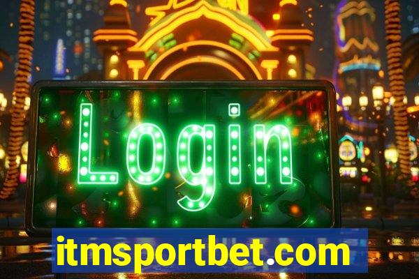 itmsportbet.com.br