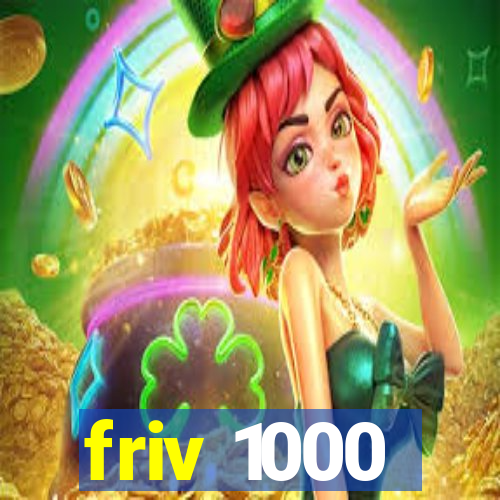 friv 1000