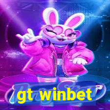 gt winbet