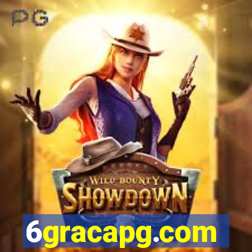 6gracapg.com