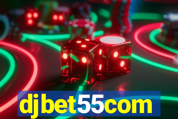 djbet55com