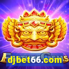 djbet66.com