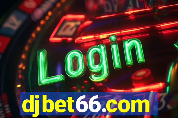 djbet66.com