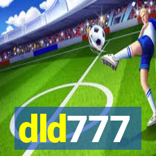 dld777