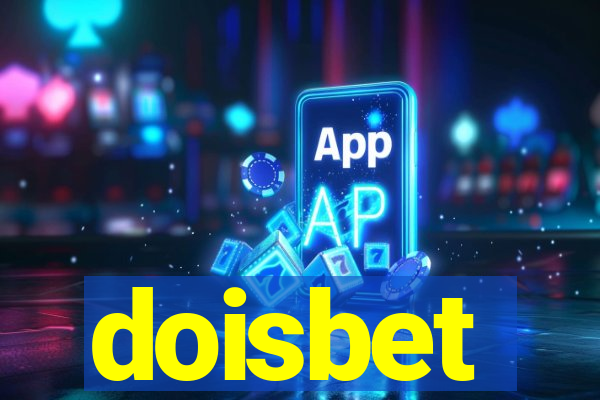 doisbet