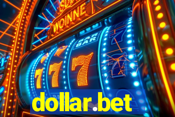 dollar.bet