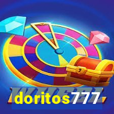 doritos777