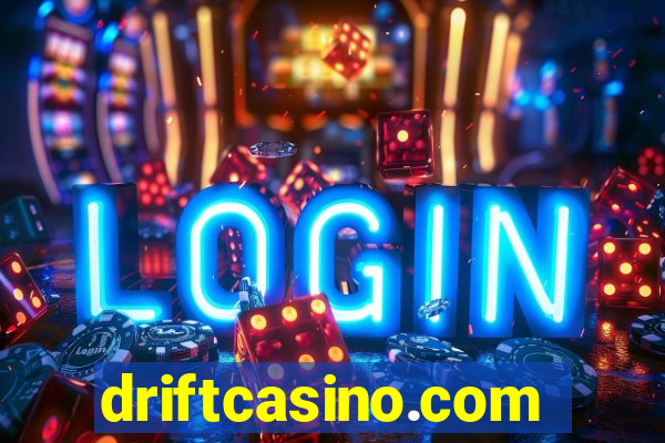 driftcasino.com