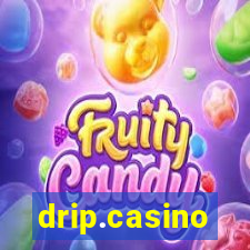 drip.casino