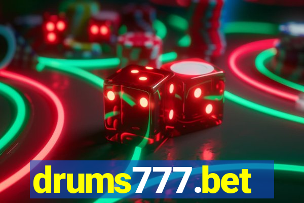 drums777.bet