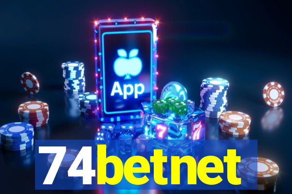 74betnet