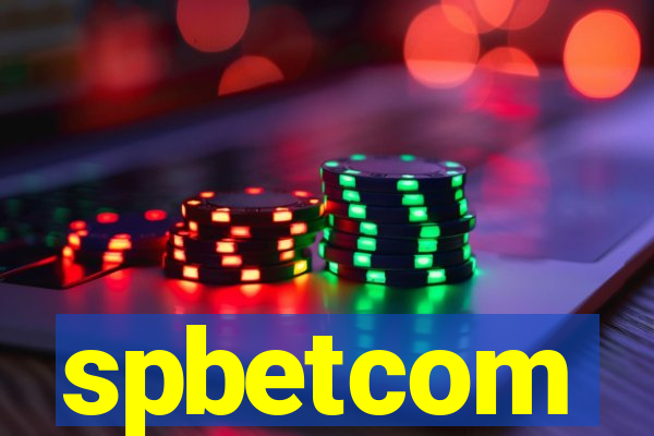 spbetcom