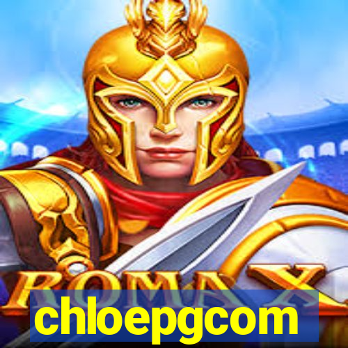 chloepgcom