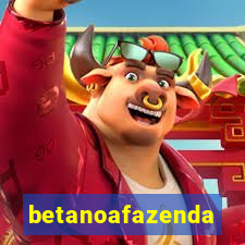 betanoafazenda