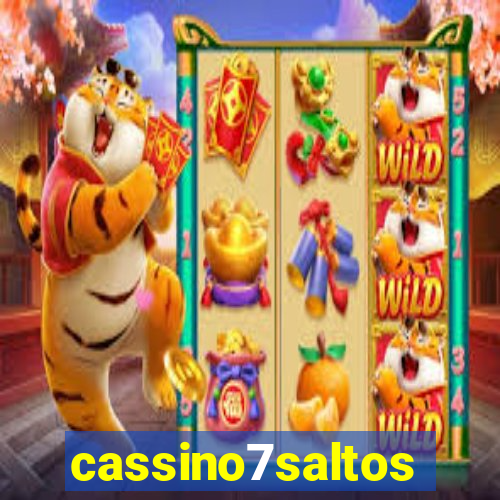 cassino7saltos