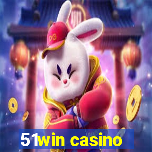 51win casino