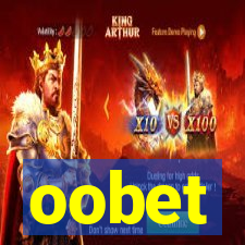 oobet