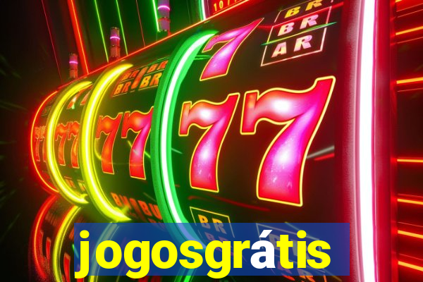 jogosgrátis